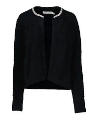 Bishop + Young Women's Bishop + Young Sofia Cardigan
