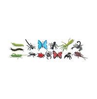 Safari Ltd.'s Insects Toob Figurine