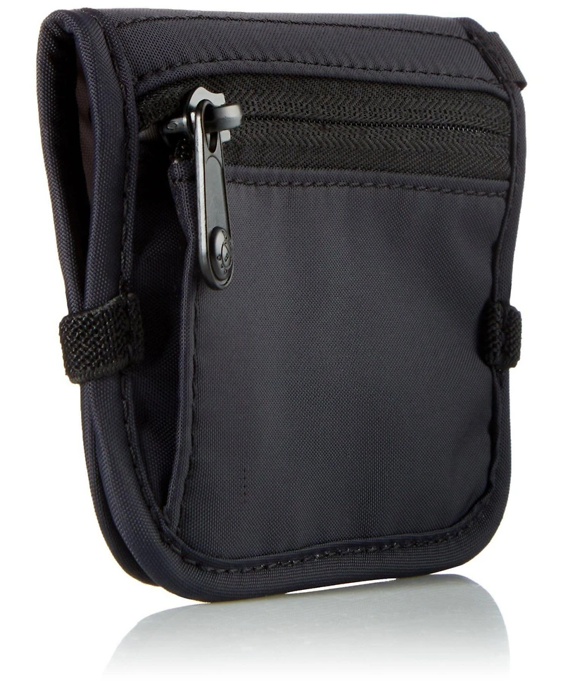 Pacsafe Rfidsafe V50 Anti Theft RFID Blocking Compact Wallet