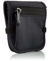 Pacsafe Rfidsafe V50 Anti Theft RFID Blocking Compact Wallet