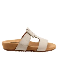 Softwalk Women's Bexley Sandal