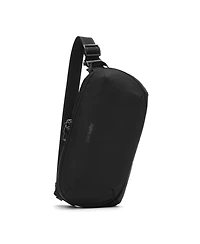 Pacsafe V Urban Sling Ocean