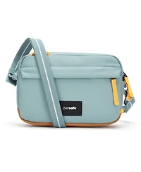 Pacsafe Go Crossbody Travel Bag
