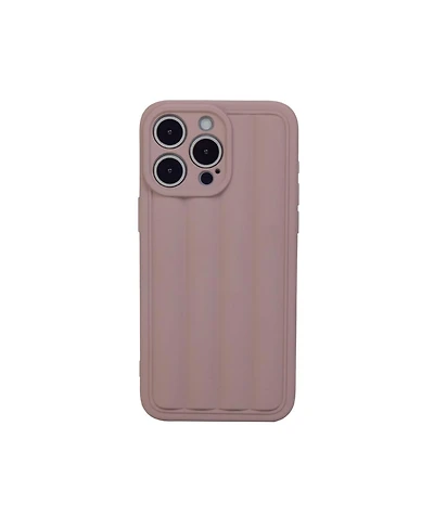 Auramma Dusty Column iPhone 14 Pro Max Case