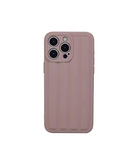 Auramma Dusty Column iPhone 14 Pro Max Case