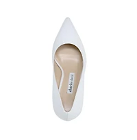 Charles David Womens Vibe Pump