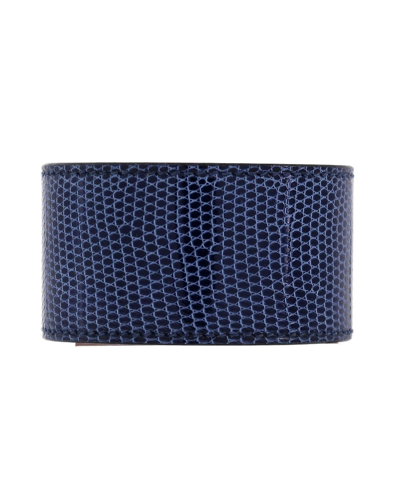 Pre-Owned HERMES Kelly Dog Bracelet