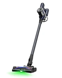 Tineco Pure One S30 Cordless Stick Vacuum Cleaner, 150AW Suction, ZeroTangle Brush, Up to 65 Minute Runtime, Hepa Filtration, Dock