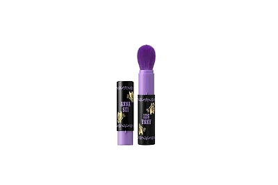 Anna Sui Pocket Brush