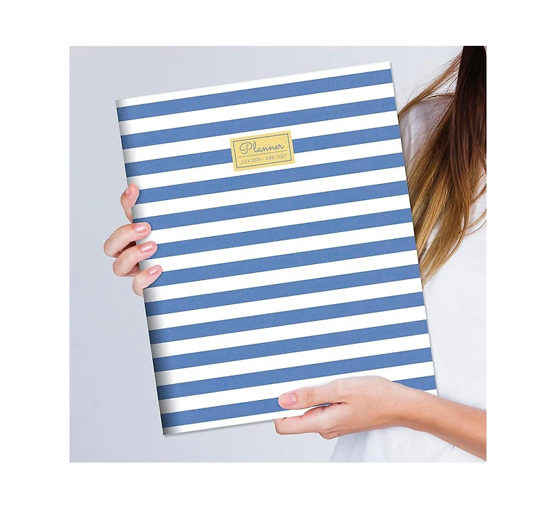 Tf Publishing Paper Goods July 2026