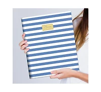 Tf Publishing Paper Goods July 2026