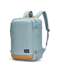 Pacsafe Go 34L Carry-on Backpack