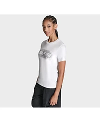 Converse Women's Multiplied T-Shirt