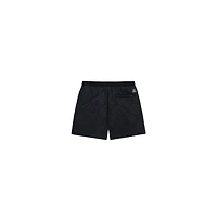 Alpha Industries Men's Relaxed Quilted Short