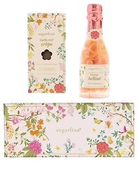 Sugarfina Spring Garden Party Candy Gift Set, 3-pc.
