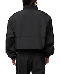 Jluxlabel Women's Endure Jacket