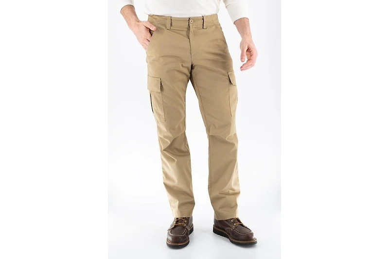 Devil Dog Men's Field Pant