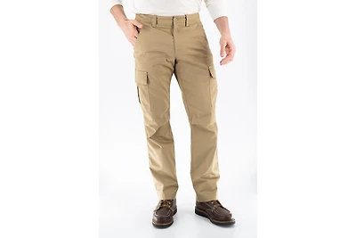Devil Dog Men's Field Pant