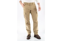Devil Dog Men's Field Pant