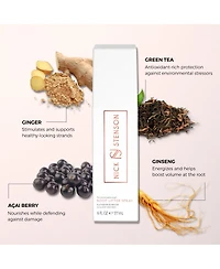 Nick Stenson Beauty Root Lifter Spray 6 oz.