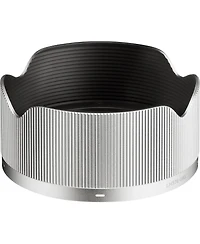 Sigma 24mm f/3.5 Dg Contemporary Lens for L Mount