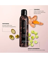 Nick Stenson Beauty 7 oz Texture Finishing Spray