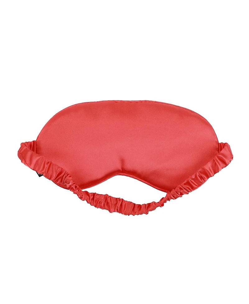 The Grinch 3-Piece Travel Set