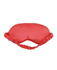 The Grinch 3-Piece Travel Set