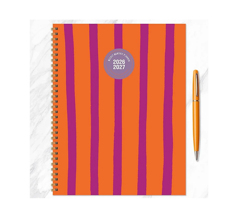 Tf Publishing Paper Goods July 2026