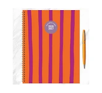 Tf Publishing Paper Goods July 2026