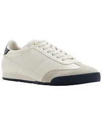 Aldo Men's Kickoff Lace-Up Athletic Sneakers
