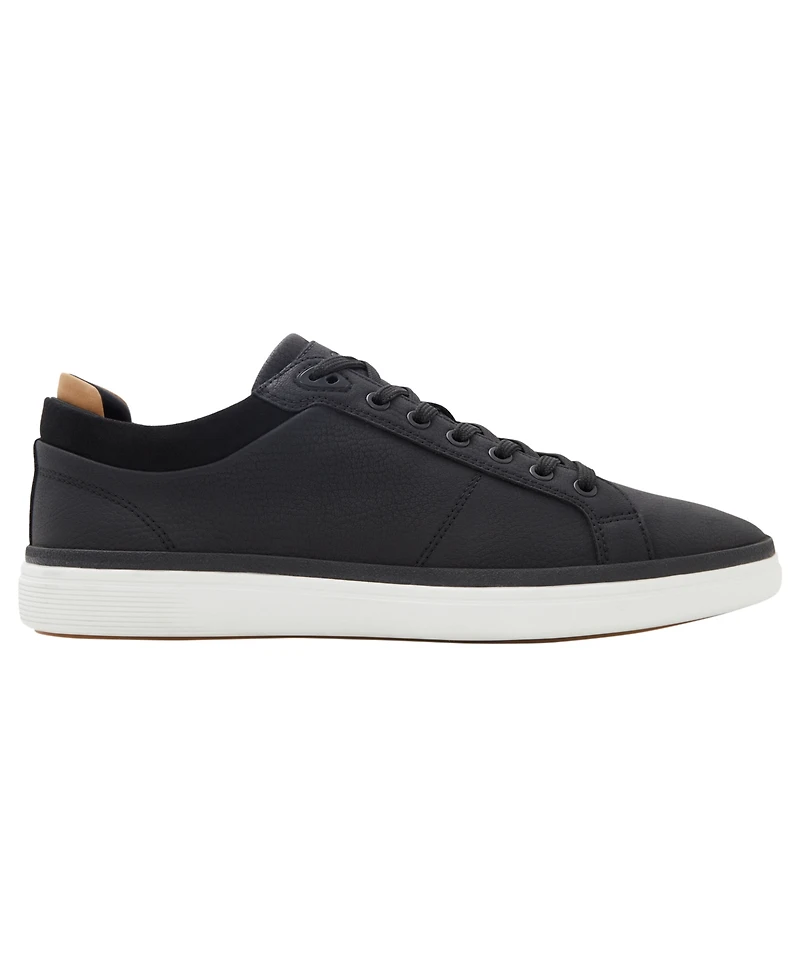 Aldo Men's Finespec Synthetic Fashion Athletic Shoes