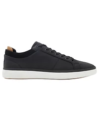 Aldo Men's Finespec Synthetic Fashion Athletic Shoes