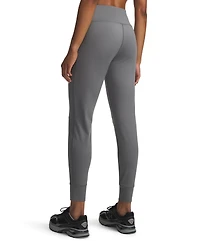 Under Armour Women's Motion Joggers