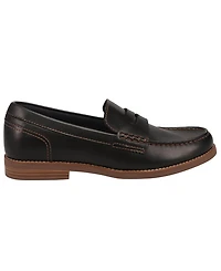 Dockers Men's Pembroke Slip-On Penny Loafers
