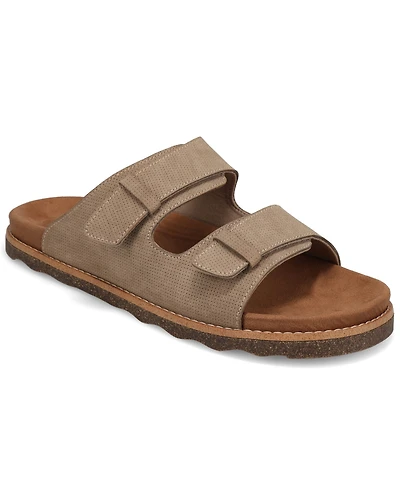 Dockers Men's Bandon Slip-On Sandals