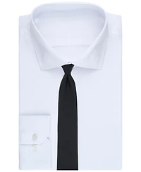 Alfani Men's Dot Pattern Tie, Macy's Exclusive