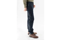 Devil Dog Men's Devil-dog Stretch Corduroy Pant