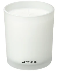 Apotheke Elderflower Sugar Classic Scented Candle, 10.5 oz.