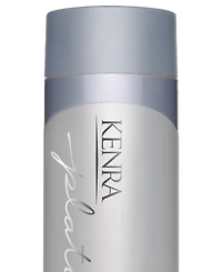 Kenra Professional Platinum Deluxe Defense Shampoo, 8.5 oz.