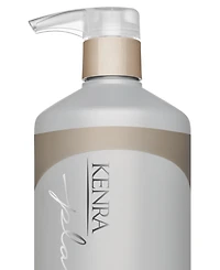Kenra Professional Platinum Luxe Shine Shampoo, 33.8 oz.