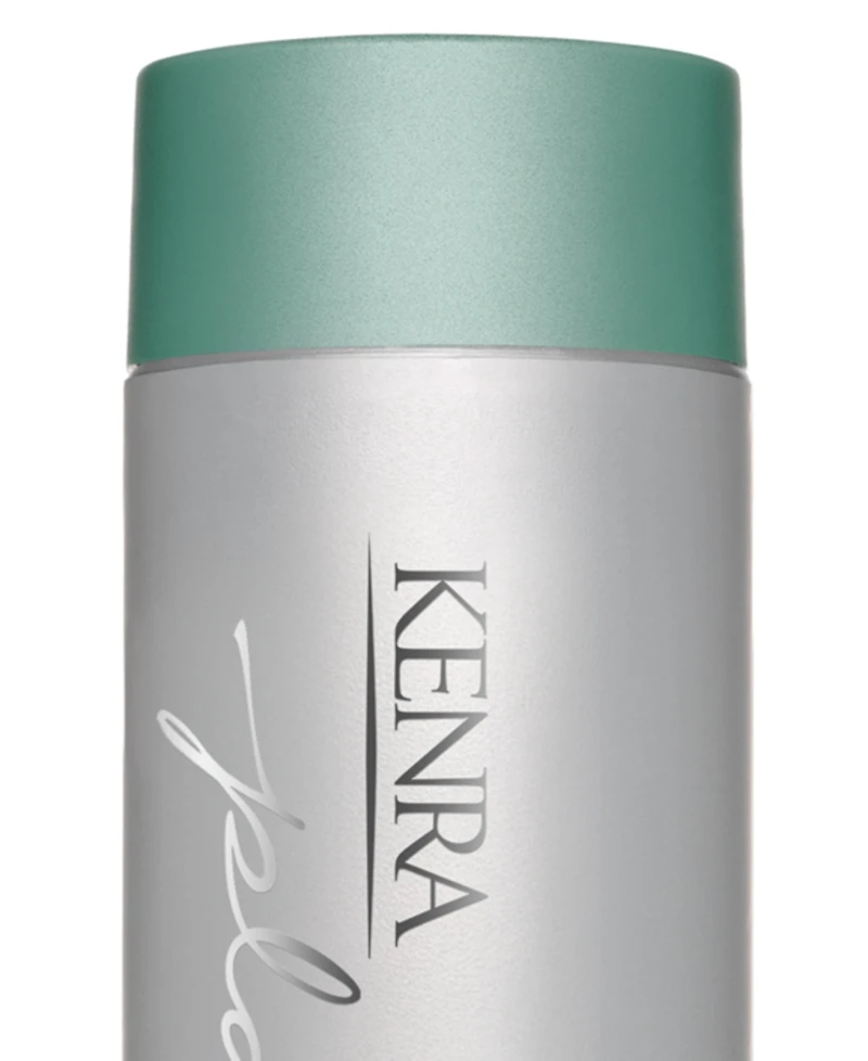 Kenra Professional Platinum Truly Thickening Conditioner, 8.5 oz.