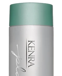 Kenra Professional Platinum Truly Thickening Conditioner, 8.5 oz.