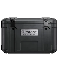 Pelican TX80 Adventure Case, Black