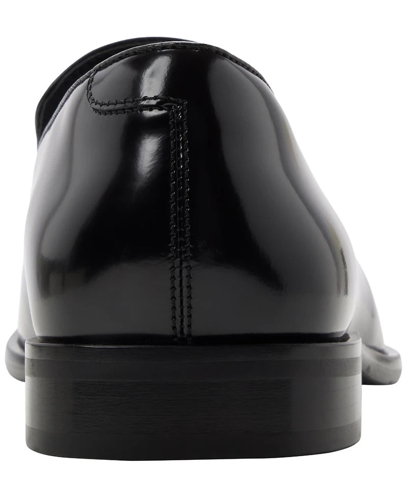 Aldo Men's Justen Slip-On Shoes