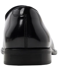 Aldo Men's Justen Slip-On Shoes