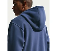 Nike Men's Soccer Pull-On Hoodie