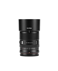 Viltrox Af 85mm f/2.0 Evo Lens for Nikon Z