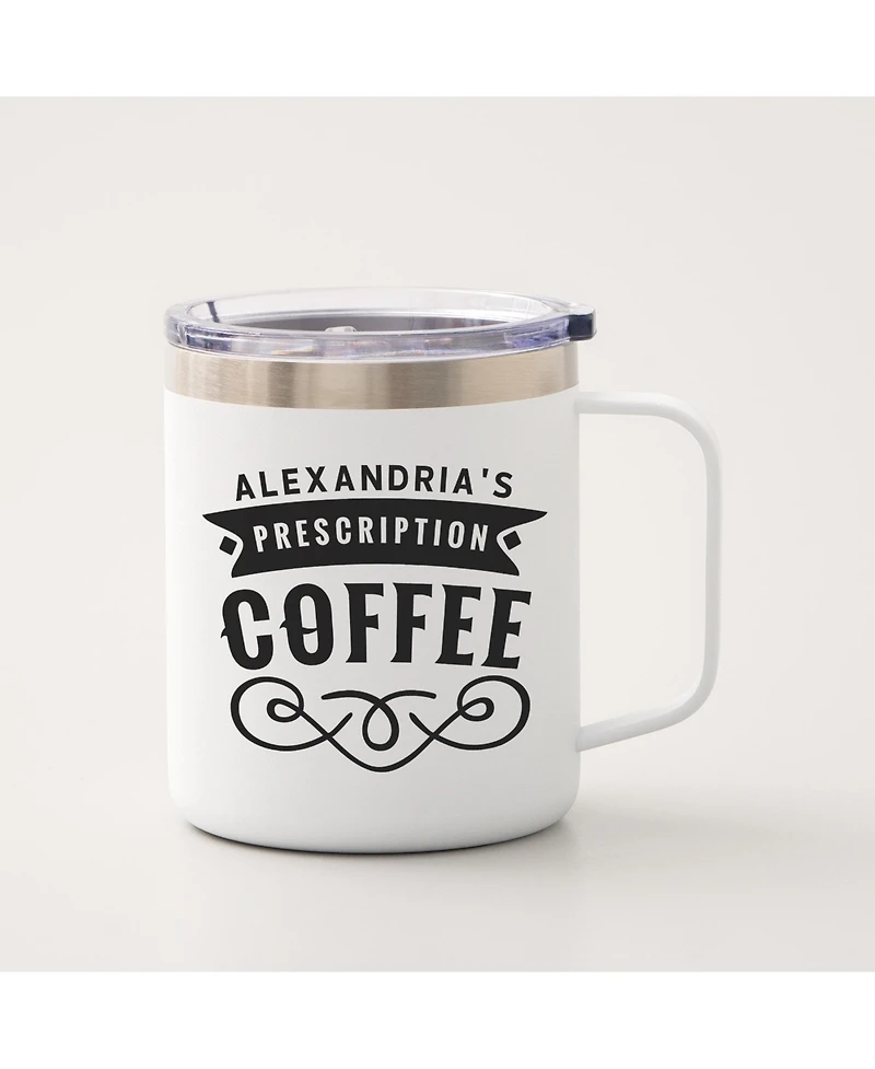 Cricut Joy Xtra Permanent Smart Value Vinyl - 9.5 x 6 ft