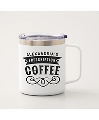 Cricut Joy Xtra Permanent Smart Value Vinyl - 9.5 x 6 ft